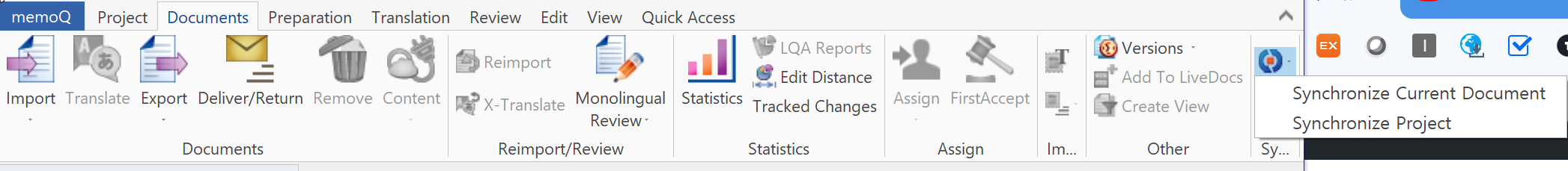memoq.png