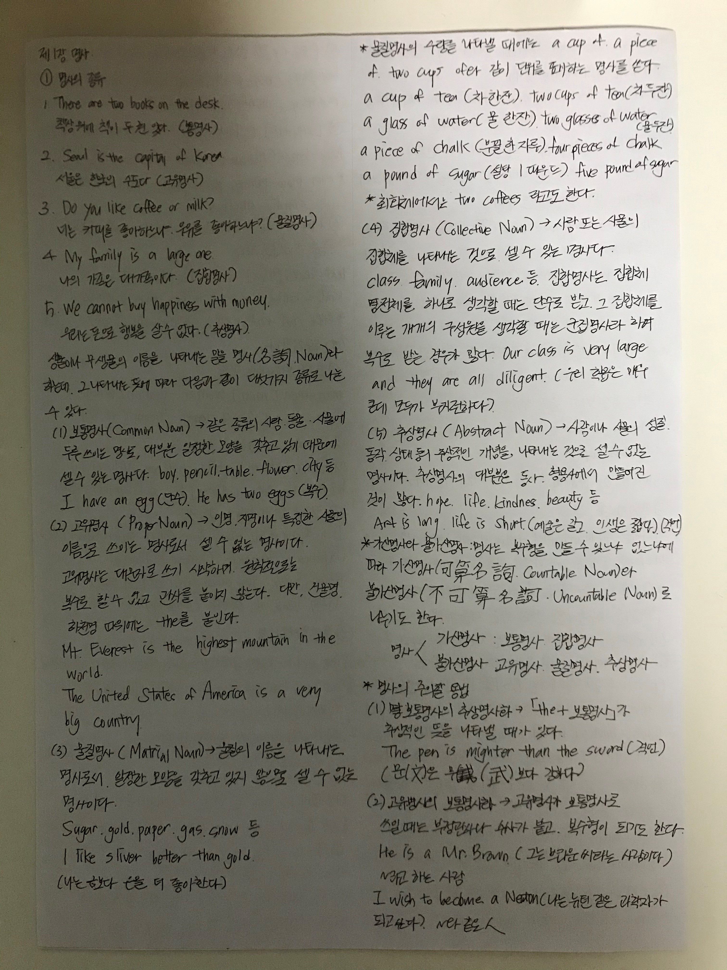 빽빽이 제출합니다 – 산업번역혁명